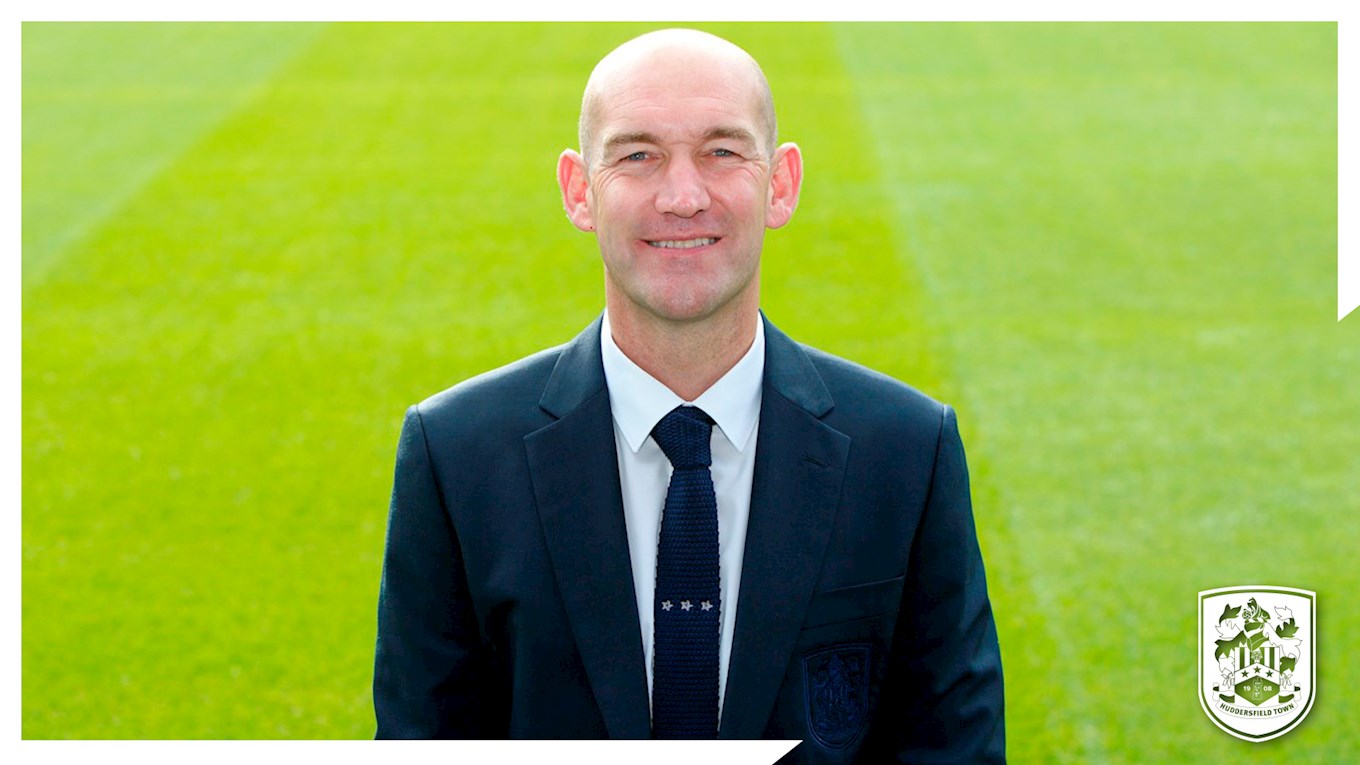 Andy Booth.jpg