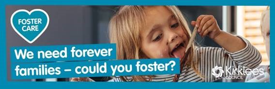 Foster Friendly.jpg