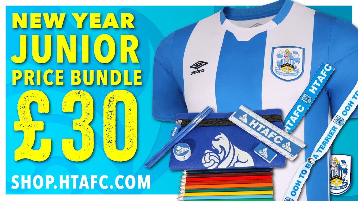 Junior-bundle-Jan21-16x9.jpg