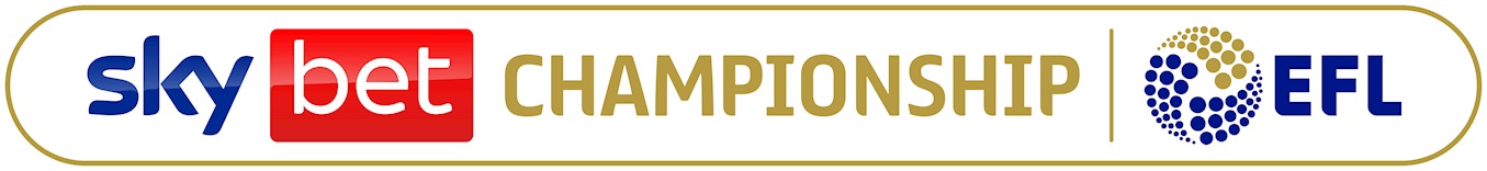 English Football League - Championship