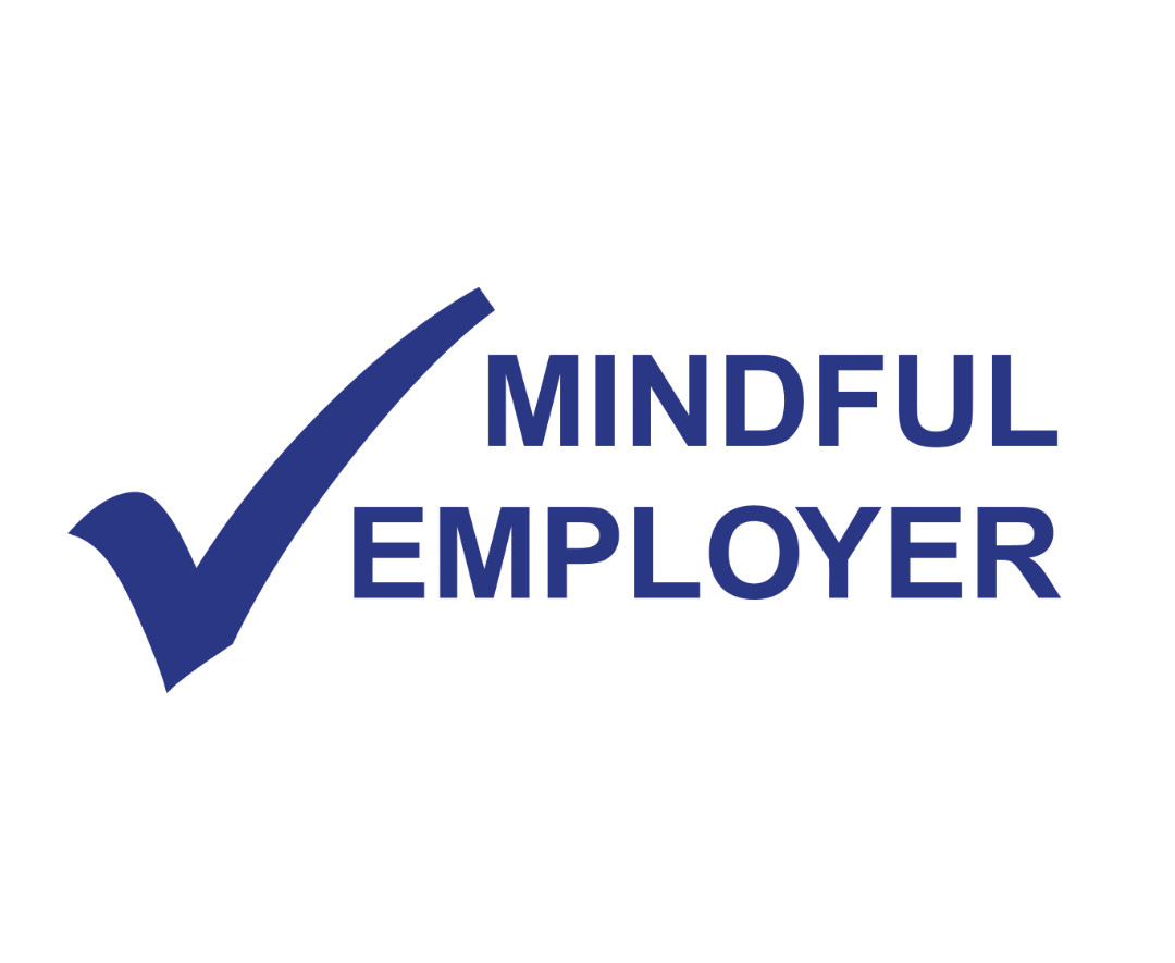 ME Logo for Social Media.png