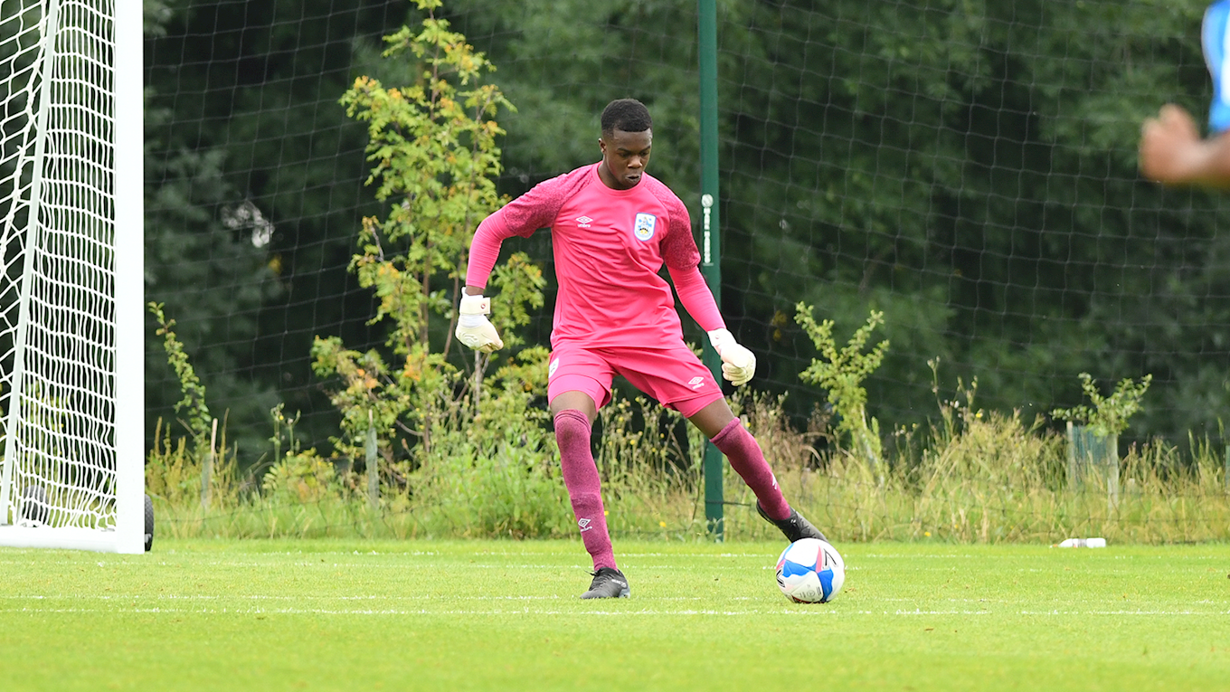 Michael Acquah vs Blackpool.png